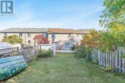 103 TREVINO CIRCLE Barrie