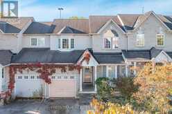 103 TREVINO CIRCLE Barrie