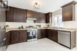 3040 EMPEROR DRIVE Orillia