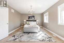 3040 EMPEROR DRIVE Orillia