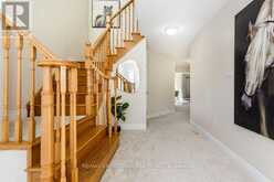 3040 EMPEROR DRIVE Orillia