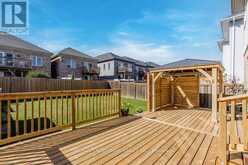 3040 EMPEROR DRIVE Orillia