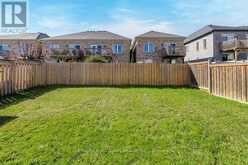 3040 EMPEROR DRIVE Orillia