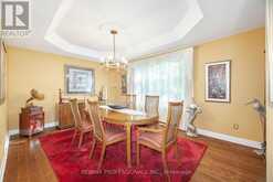 10 GRAND OAKS COURT Brampton 