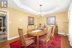 10 GRAND OAKS COURT Brampton 