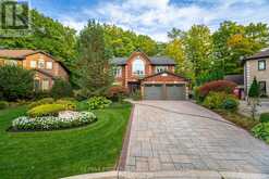 10 GRAND OAKS COURT Brampton 