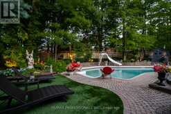 10 GRAND OAKS COURT Brampton 