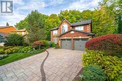 10 GRAND OAKS COURT Brampton 