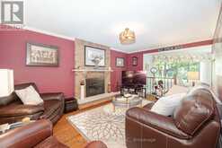 10 GRAND OAKS COURT Brampton 