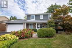 493 WICKLOW ROAD Burlington 