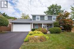 493 WICKLOW ROAD Burlington 