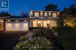 493 WICKLOW ROAD Burlington 