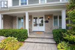 493 WICKLOW ROAD Burlington 