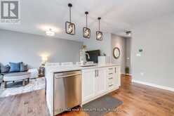 3439 ETERNITY WAY Oakville