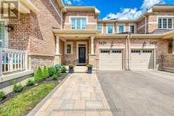 3439 ETERNITY WAY Oakville