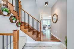 3439 ETERNITY WAY Oakville