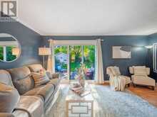 844 LAURIER AVENUE Milton