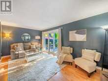 844 LAURIER AVENUE Milton