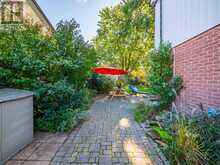 844 LAURIER AVENUE Milton 