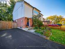 844 LAURIER AVENUE Milton 