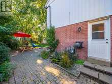 844 LAURIER AVENUE Milton