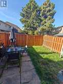 5279 BANTING COURT Burlington 