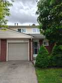 5279 BANTING COURT Burlington 