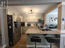 5279 BANTING COURT Burlington 