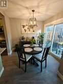 5279 BANTING COURT Burlington 