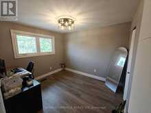 5279 BANTING COURT Burlington 