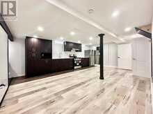 BSMT - 941 BLYLEVEN BOULEVARD Mississauga