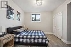 9738 DUNDAS STREET E Erin