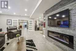 9738 DUNDAS STREET E Erin