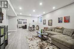 9738 DUNDAS STREET E Erin