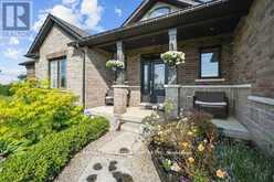 9738 DUNDAS STREET E Erin