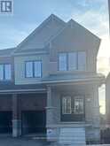 255 PORT CRESCENT Welland