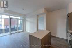 907 - 8 HUGHSON STREET N Hamilton 