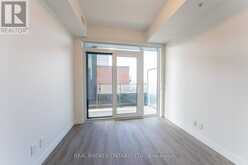 907 - 8 HUGHSON STREET N Hamilton 