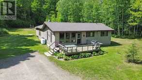 2815 KAWAGAMA LAKE ROAD Algonquin Highlands