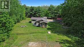 2815 KAWAGAMA LAKE ROAD Algonquin Highlands