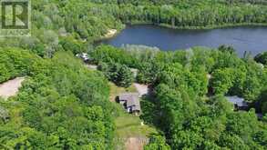 2815 KAWAGAMA LAKE ROAD Algonquin Highlands