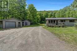 2815 KAWAGAMA LAKE ROAD Algonquin Highlands