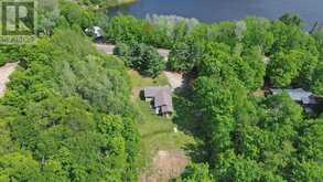 2815 KAWAGAMA LAKE ROAD Algonquin Highlands