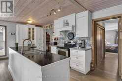 2815 KAWAGAMA LAKE ROAD Algonquin Highlands