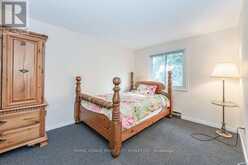 29 - 90 FERMAN DRIVE Guelph 