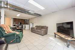 29 - 90 FERMAN DRIVE Guelph 