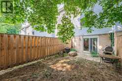 29 - 90 FERMAN DRIVE Guelph 