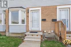 29 - 90 FERMAN DRIVE Guelph 