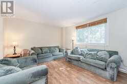 29 - 90 FERMAN DRIVE Guelph 