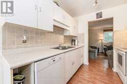 29 - 90 FERMAN DRIVE Guelph 